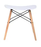 Stool MODESTO order